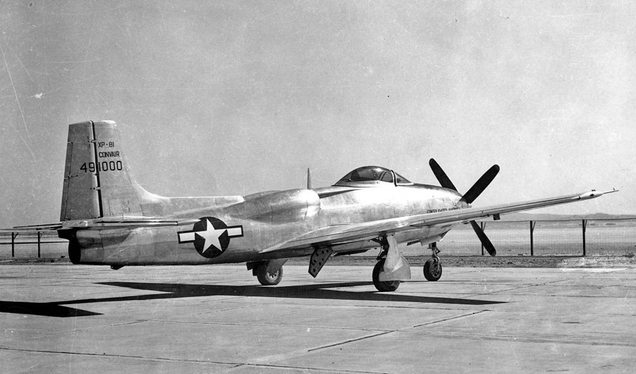 US Air Force